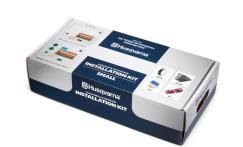 Original Husqvarna Installationskit