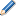 Modificare